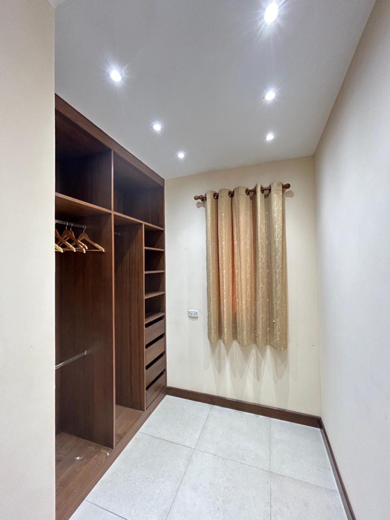 Nanai Resort Salakphet Ко Чанг Экстерьер фото