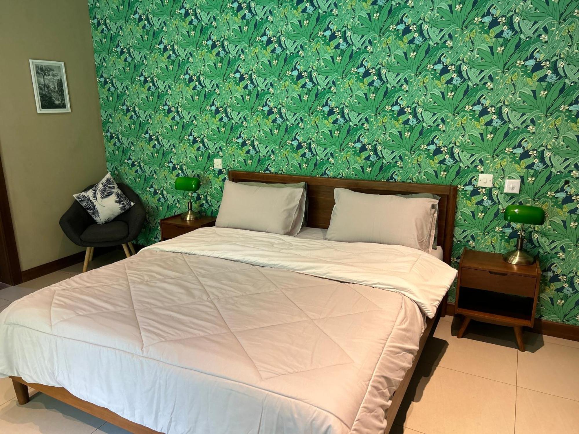 Nanai Resort Salakphet Ко Чанг Экстерьер фото