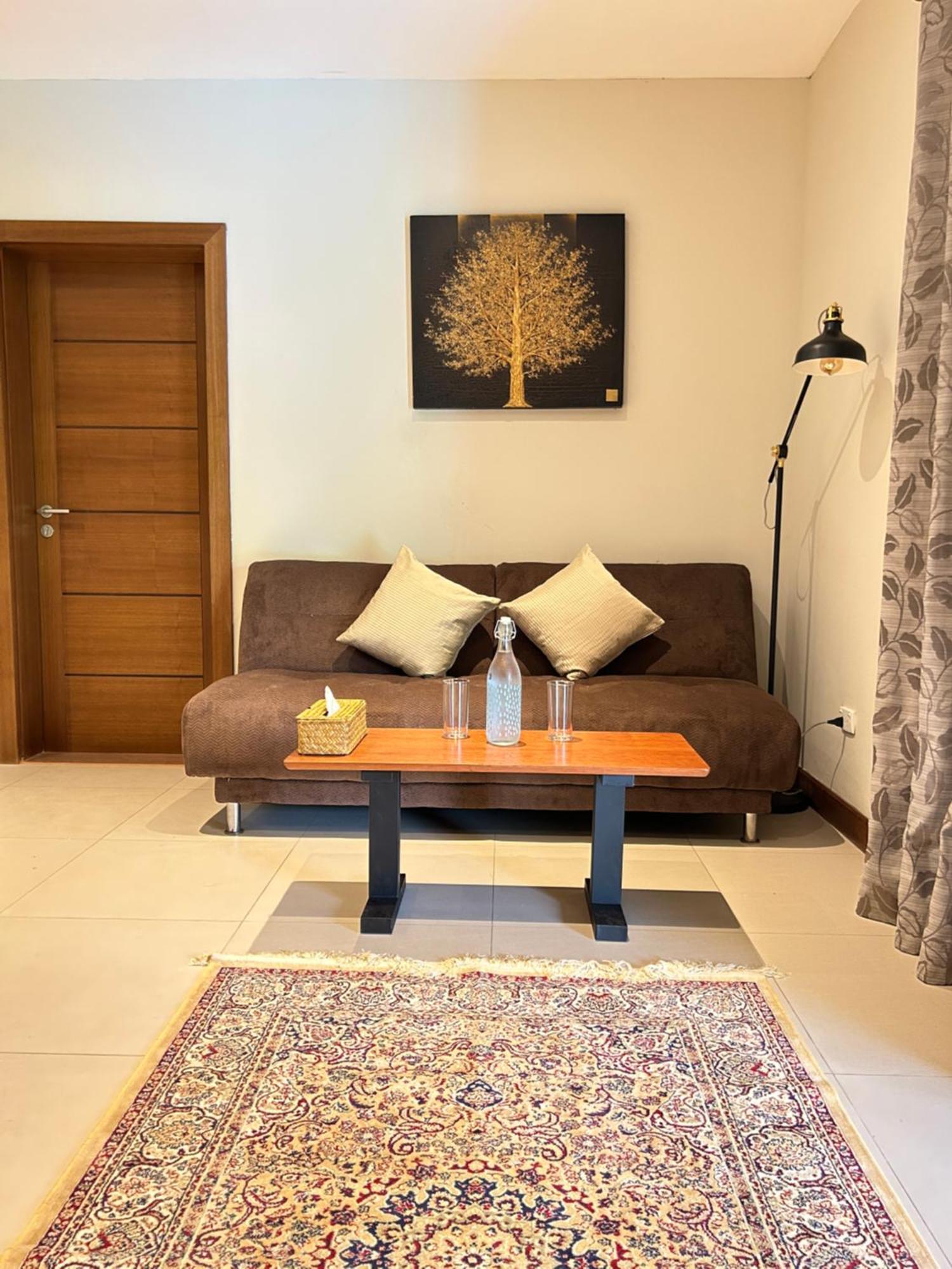 Nanai Resort Salakphet Ко Чанг Экстерьер фото
